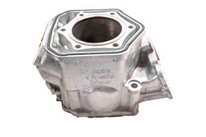 11 Ski-Doo Renegade Back Country X 600 HO Cylinder 137"