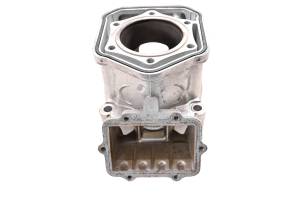 Ski-Doo - 11 Ski-Doo Renegade Back Country X 600 HO Cylinder 137" - Image 2