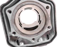 Ski-Doo - 11 Ski-Doo Renegade Back Country X 600 HO Cylinder 137" - Image 6