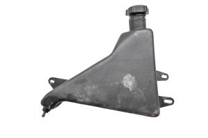 87 Polaris Cyclone 250X 2x4 Oil Tank