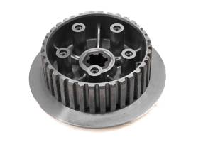 82 Kawasaki Prairie 250 Inner Clutch Hub KLT250