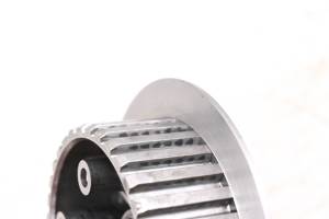 Kawasaki - 82 Kawasaki Prairie 250 Inner Clutch Hub KLT250 - Image 2