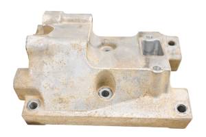 Polaris - 18 Polaris Ace 900 XC Engine & Gearcase Coupler Bracket - Image 2