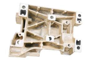 Polaris - 18 Polaris Ace 900 XC Engine & Gearcase Coupler Bracket - Image 3
