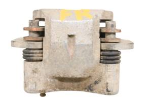 Polaris - 18 Polaris Ace 900 XC Front Right Brake Caliper - Image 1
