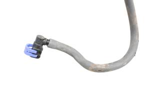 Polaris - 18 Polaris Ace 900 XC Fuel Line - Image 2