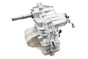 Polaris - 18 Polaris Ace 900 XC Complete Transmission Gear Case Assembly - Image 3