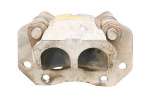 Polaris - 18 Polaris Ace 900 XC Front Left Brake Caliper - Image 2