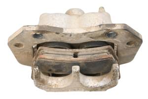 Polaris - 18 Polaris Ace 900 XC Front Left Brake Caliper - Image 3