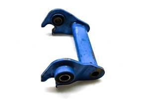 Suzuki - 87 Suzuki LT80 2x4 Engine Motor Support Bracket Mount Quadsport 80 - Image 2