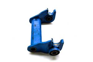 Suzuki - 87 Suzuki LT80 2x4 Engine Motor Support Bracket Mount Quadsport 80 - Image 3