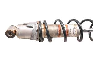 Ski-Doo - 11 Ski-Doo Renegade Back Country X 600 HO Front Rear Shock 137" - Image 3