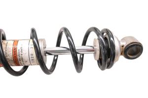 Ski-Doo - 11 Ski-Doo Renegade Back Country X 600 HO Front Rear Shock 137" - Image 4