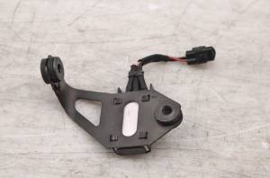 Suzuki - 05 Suzuki SV650 Resistor - Image 1