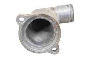 Polaris - 18 Polaris Ace 900 XC Thermostat Cover - Image 3