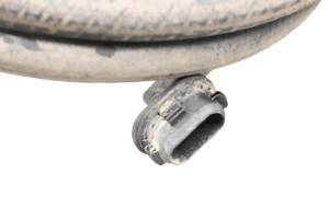 Polaris - 18 Polaris Ace 900 XC Fuel Vent Line & Fitting - Image 3