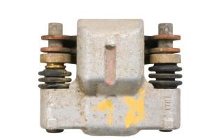 18 Polaris Ace 900 XC Rear Left Brake Caliper