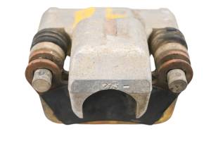 Polaris - 18 Polaris Ace 900 XC Rear Left Brake Caliper - Image 2