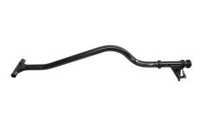 11 Ski-Doo Renegade Back Country X 600 HO Steering Stem Shaft 137"