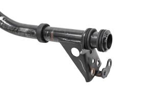 Ski-Doo - 11 Ski-Doo Renegade Back Country X 600 HO Steering Stem Shaft 137" - Image 2