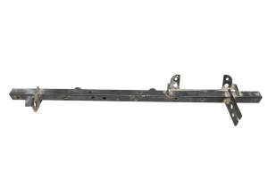 Polaris - 18 Polaris Ace 900 XC Seat Base Mounting Bracket - Image 1