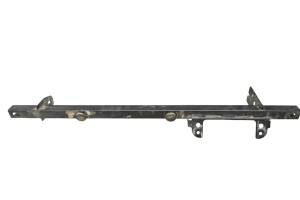 Polaris - 18 Polaris Ace 900 XC Seat Base Mounting Bracket - Image 2