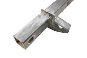 Polaris - 18 Polaris Ace 900 XC Seat Base Mounting Bracket - Image 3