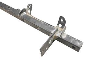 Polaris - 18 Polaris Ace 900 XC Seat Base Mounting Bracket - Image 4