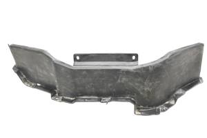 Polaris - 18 Polaris Ace 900 XC Rear Floor Panel Cover - Image 1