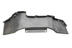 Polaris - 18 Polaris Ace 900 XC Rear Floor Panel Cover - Image 2