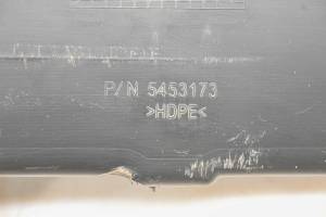 Polaris - 18 Polaris Ace 900 XC Rear Floor Panel Cover - Image 4