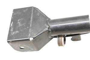 Polaris - 18 Polaris Ace 900 XC Tilt Steering Pivot Bracket - Image 2