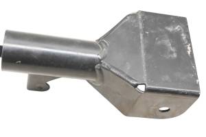 Polaris - 18 Polaris Ace 900 XC Tilt Steering Pivot Bracket - Image 3