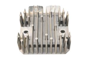 Polaris - 18 Polaris Ace 900 XC Regulator Rectifier - Image 2