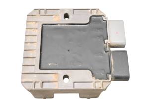 Polaris - 18 Polaris Ace 900 XC Regulator Rectifier - Image 3