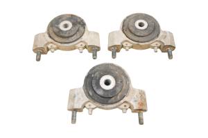 Polaris - 18 Polaris Ace 900 XC Engine Motor Bracket Mounts - Image 2