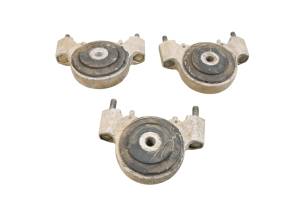 Polaris - 18 Polaris Ace 900 XC Engine Motor Bracket Mounts - Image 3