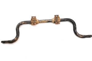 06 Suzuki King Quad 700 4x4 Rear Swaybar LTA700X