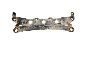 Polaris - 19 Polaris RZR XP EPS Turbo 4x4 Radiator Bracket Mount - Image 2