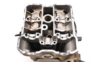 Suzuki - 06 Suzuki King Quad 700 4x4 Cylinder Head LTA700X - Image 5