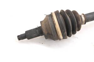 Polaris - 19 Polaris RZR XP EPS Turbo 4x4 Rear Right Left Cv Axle - Image 5
