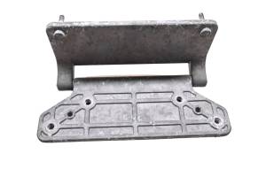 14 Yamaha FX Cruiser SVHO Hood Hinge Bracket Mount FC1800
