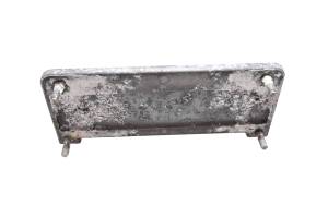 Yamaha - 14 Yamaha FX Cruiser SVHO Hood Hinge Bracket Mount FC1800 - Image 2