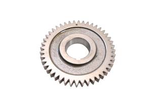 15 Polaris Phoenix 200 2x4 Balance Gear