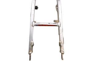 Suzuki - 09 Suzuki RMZ250 Subframe - Image 4