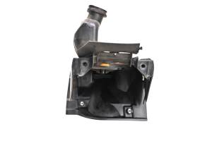 Suzuki - 09 Suzuki RMZ250 Airbox Intake Air Box - Image 2