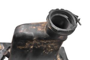 Suzuki - 09 Suzuki RMZ250 Airbox Intake Air Box - Image 6