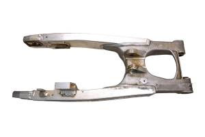 Suzuki - 09 Suzuki RMZ250 Rear Swingarm - Image 2