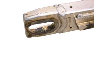 Suzuki - 09 Suzuki RMZ250 Rear Swingarm - Image 3