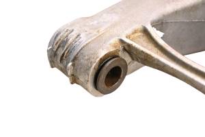 Suzuki - 09 Suzuki RMZ250 Rear Swingarm - Image 5